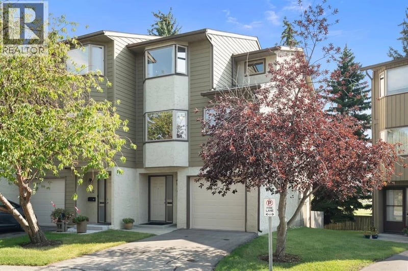 140 Glamis Terrace Southwest, Calgary, Alberta, T3E6V3, Calgary, Alberta — photo 1 of 5