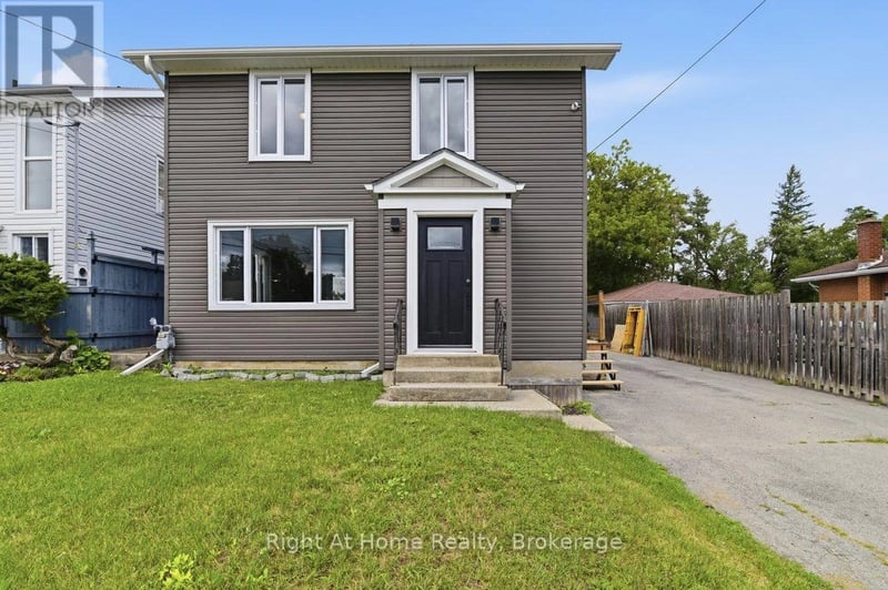 721 Harmony Road, Belleville (Thurlow Ward), Ontario, K0K1V0, Belleville (Thurlow Ward), Ontario — photo 1 of 5