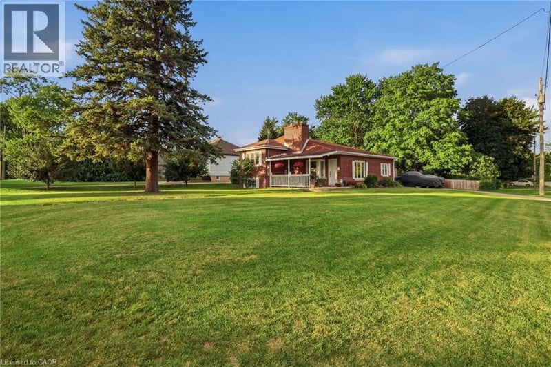 438 FOREST LAWN Avenue, London, Ontario, N5V1T1, London, Ontario — photo 1 of 5