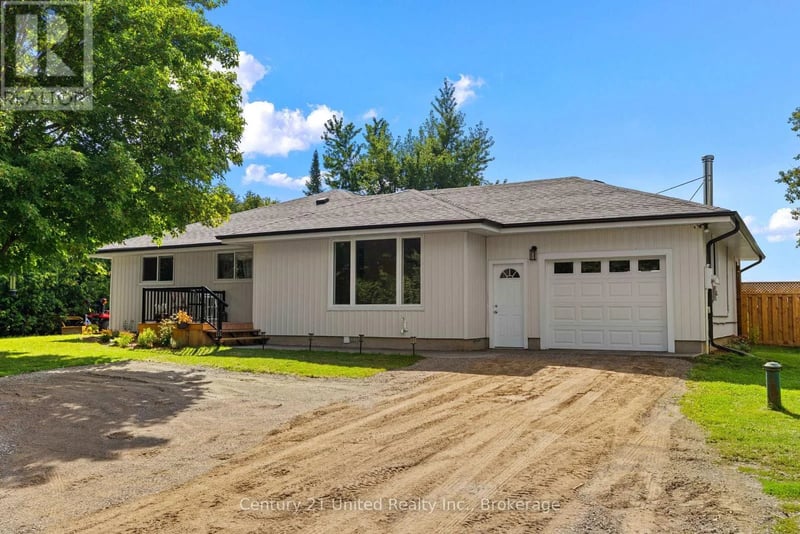 1067 Stewart Line, Cavan Monaghan (Cavan-Monaghan), Ontario, L0A1C0, Cavan Monaghan (Cavan-Monaghan), Ontario — photo 1 of 5
