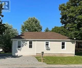 169 County Rd 29, Elizabethtown-Kitley, Ontario, K0E1H0, Elizabethtown-Kitley, Ontario — photo 1 of 5
