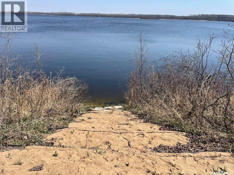27 Willow ROAD, Invergordon Rm No. 430, Saskatchewan, S0K1A0, Invergordon Rm No. 430, Saskatchewan — photo 1 of 5