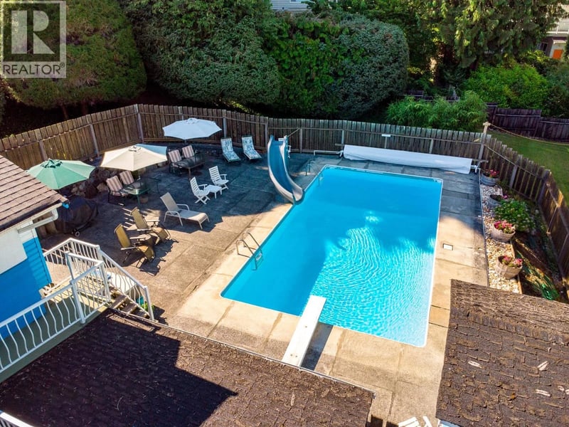 1619 STELLA Place, Port Coquitlam, British Columbia, V3C2R4, Port Coquitlam, British Columbia — photo 1 of 5