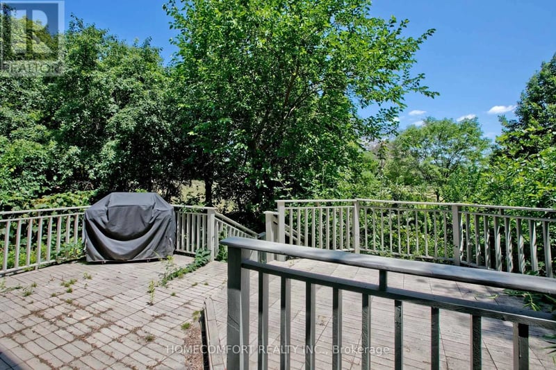 17 Bramble Drive, Toronto (Banbury-Don Mills), Ontario, M3B2E9, Toronto (Banbury-Don Mills), Ontario — photo 1 of 5