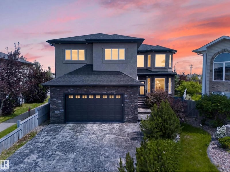 7103 168 AV NW, Edmonton, Alberta, T5Z0B5, Edmonton, Alberta — photo 1 of 5