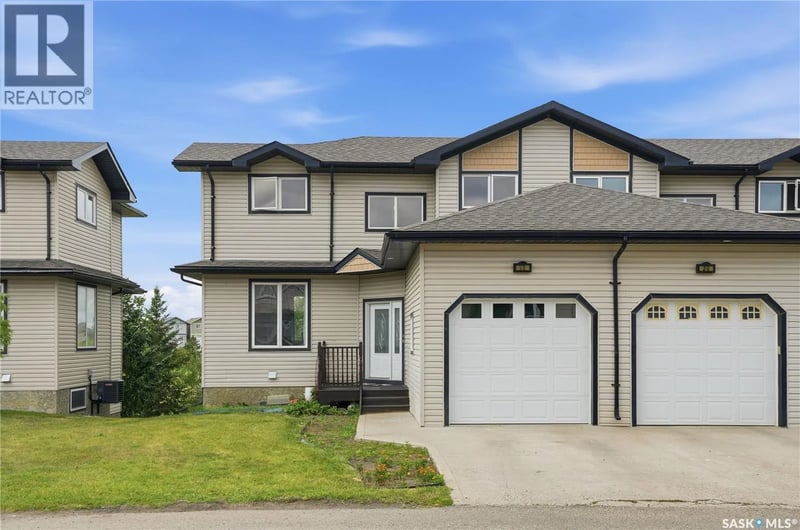 18 118 Hampton CIRCLE, Saskatoon, Saskatchewan, S7R0C9, Saskatoon, Saskatchewan — photo 1 of 5