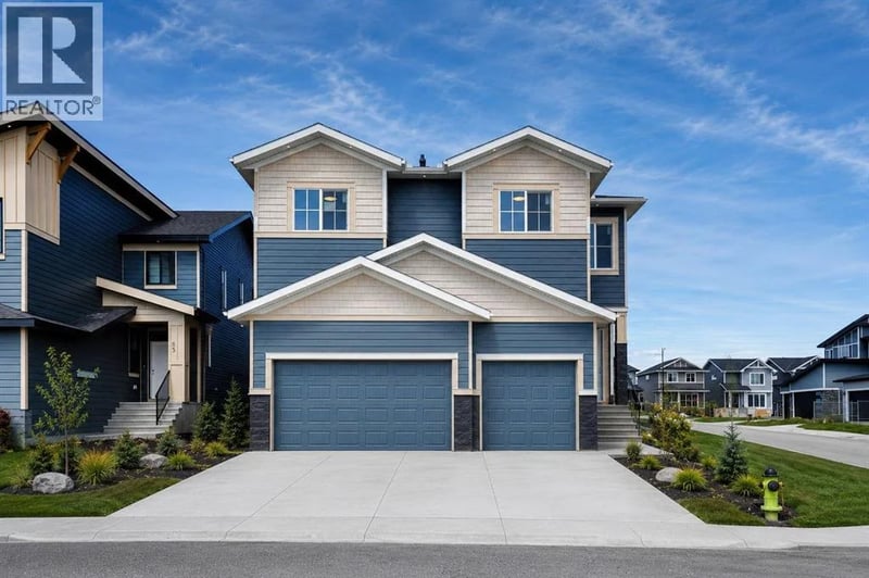 69 Waterford Place, Chestermere, Alberta, T1X3B3, Chestermere, Alberta — photo 1 of 5