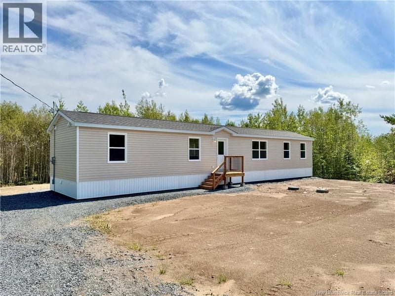 3499 Route 101, Tracyville, New Brunswick, E3B0O0, Tracyville, New Brunswick — photo 1 of 5