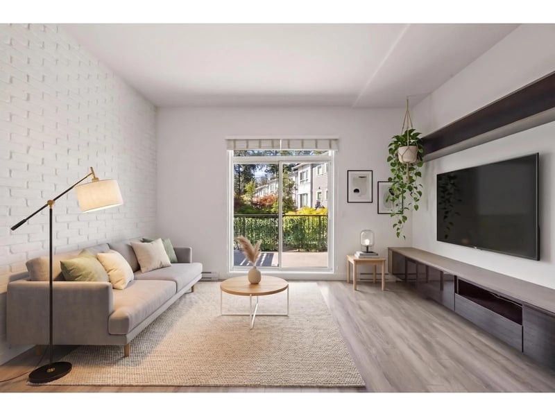 #55 15340 GUILDFORD Drive, Surrey, British Columbia, V3R0C9, Surrey, British Columbia — photo 1 of 5