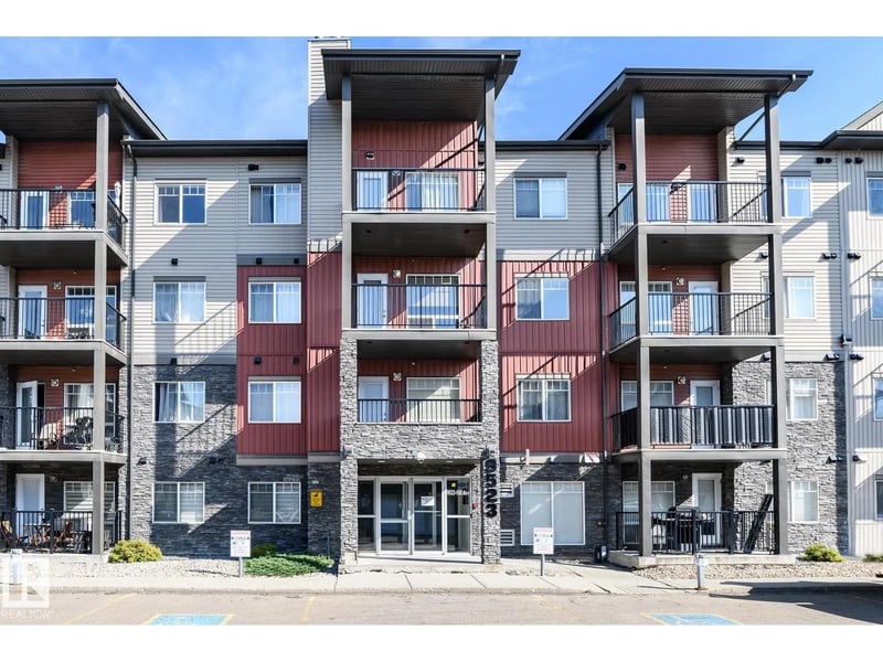 #110 9523 160 AV NW, Edmonton, Alberta, T5Z0N1, Edmonton, Alberta — photo 1 of 5
