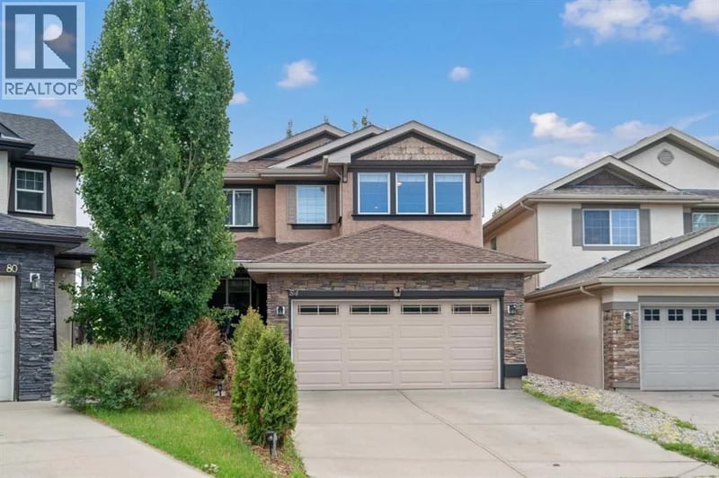 84 Everwillow Park Southwest, Calgary, Alberta, T2Y5C6, Calgary, Alberta — photo 1 of 5