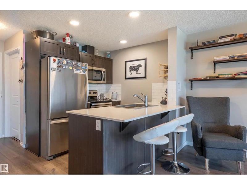 #246 1818 RUTHERFORD RD SW, Edmonton, Alberta, T6W2K6, Edmonton, Alberta — photo 1 of 5