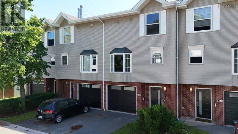 3346 Ashton Lane, Halifax Peninsula, Nova Scotia, B3L4T5, Halifax Peninsula, Nova Scotia — photo 1 of 5
