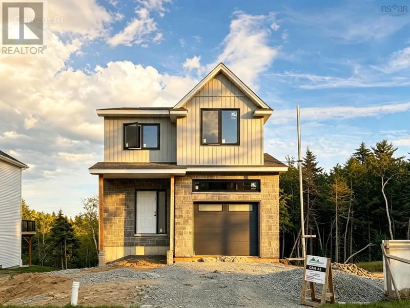 41 Garvey Court, West Bedford, Nova Scotia, B4B2N5, West Bedford, Nova Scotia — photo 1 of 4