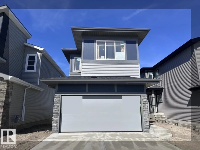 64 Gambel LO, Spruce Grove, Alberta, T7X0C9, Spruce Grove, Alberta — photo 1 of 5