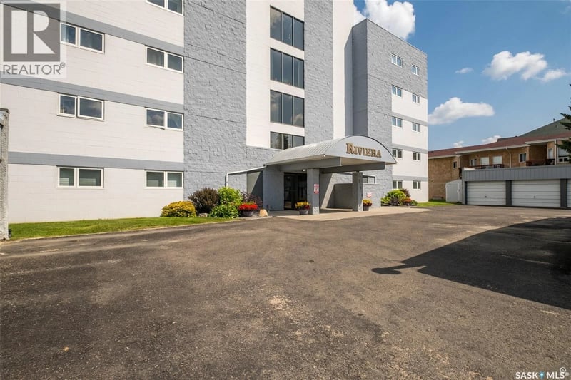 1B 516 River STREET E, Prince Albert, Saskatchewan, S6V0A6, Prince Albert, Saskatchewan — photo 1 of 5