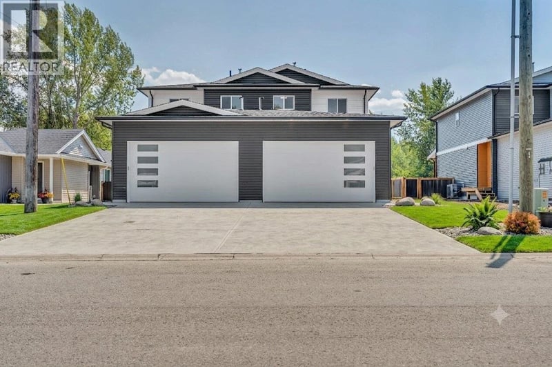 522 Similkameen Ave Other, Princeton, British Columbia, V0X1W0, Princeton, British Columbia — photo 1 of 5
