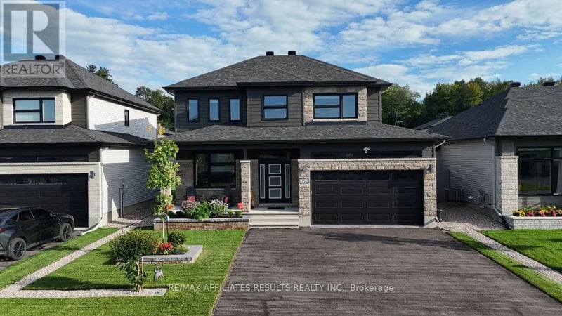 1152 Avignon Street, Russell, Ontario, K0A1W0, Russell, Ontario — photo 1 of 5