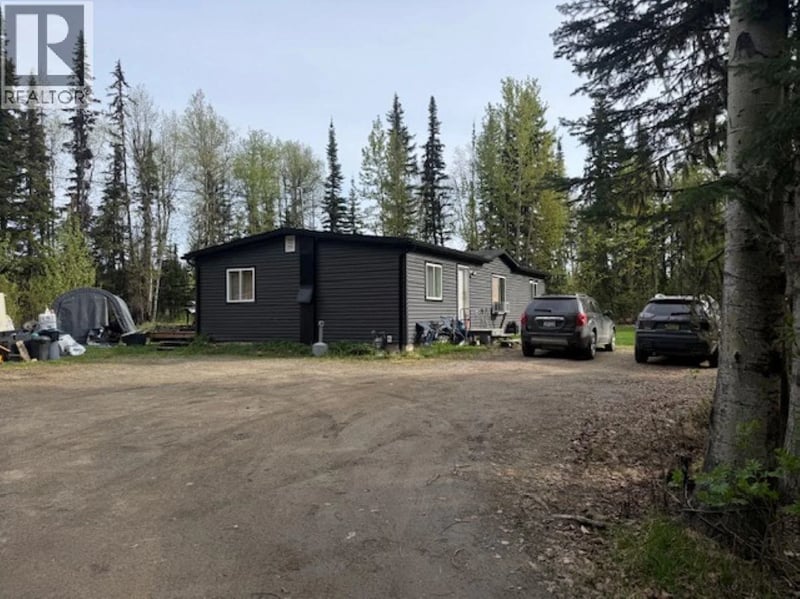 7900 BLOCK Drive, Prince George, British Columbia, V2K5J1, Prince George, British Columbia — photo 1 of 5