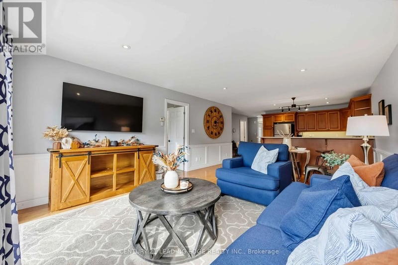 12 Ward Drive, Brighton, Ontario, K0K1H0, Brighton, Ontario — photo 1 of 5