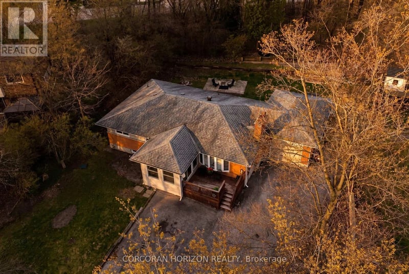 7226 Wellington Road, Guelph/Eramosa, Ontario, N1H6J3, Guelph/Eramosa, Ontario — photo 1 of 5
