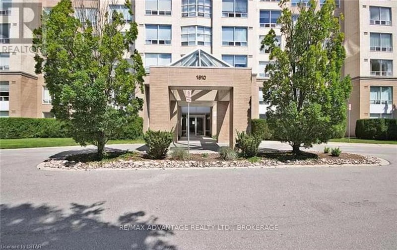 #305 1510 Richmond Street, London North (North G), Ontario, N6G4V2, London North (North G), Ontario — photo 1 of 5