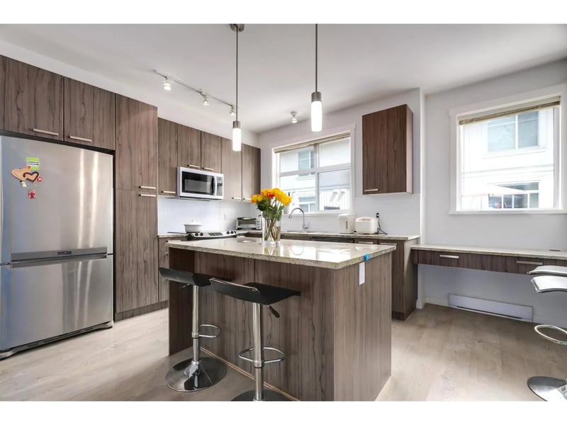 #59 8355 164 Street, Surrey, British Columbia, V4N1E3, Surrey, British Columbia — photo 1 of 5
