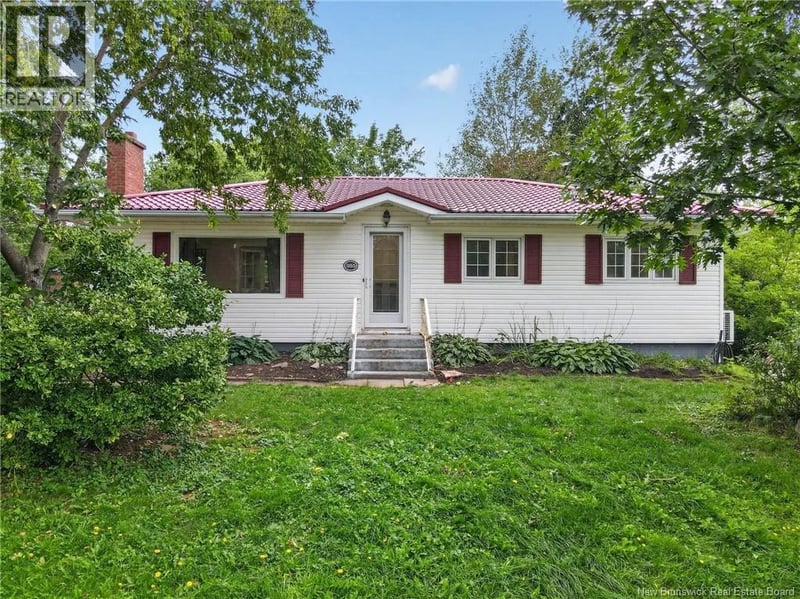 305 Todd Street, Riverview, New Brunswick, E1B2S9, Riverview, New Brunswick — photo 1 of 5