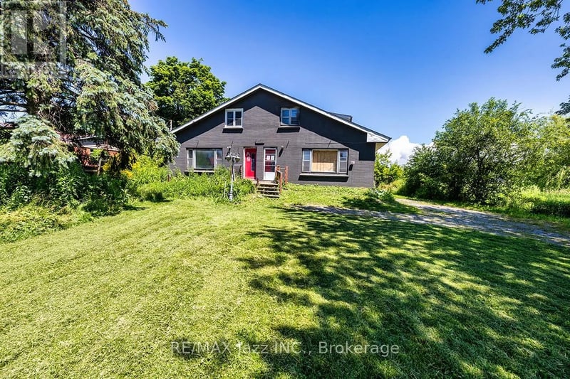 2216 Highway 2, Clarington, Ontario, L1C6C3, Clarington, Ontario — photo 1 of 5