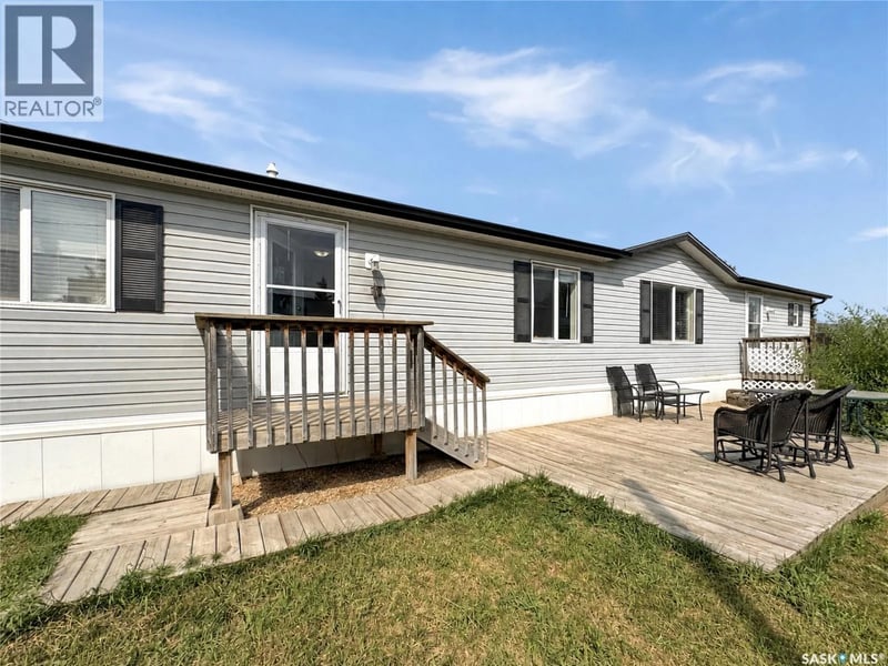 495 32nd STREET, Battleford, Saskatchewan, S0M0E0, Battleford, Saskatchewan — photo 1 of 5