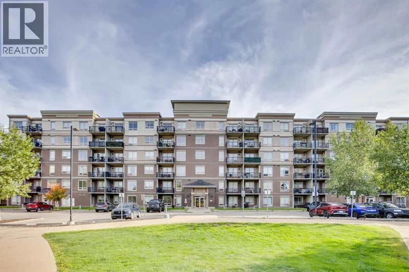 135 Sandpiper Road, Fort McMurray, Alberta, T9K0N3, Fort McMurray, Alberta — photo 1 of 5