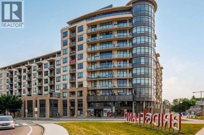 38 9 Street Northeast, Calgary, Alberta, T2E7X9, Calgary, Alberta — photo 1 of 5