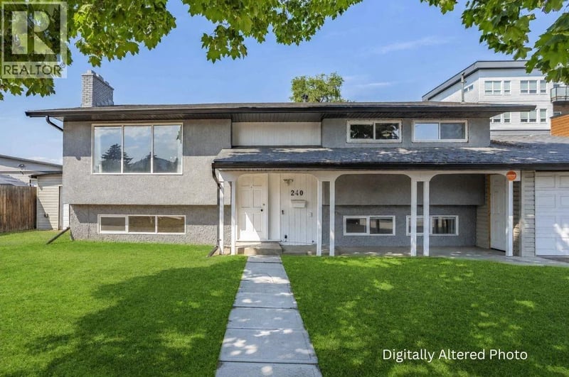 240 Petch Road, Kelowna, British Columbia, V1X3S4, Kelowna, British Columbia — photo 1 of 5