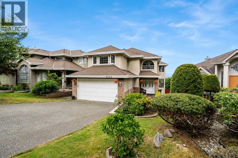 2775 NADINA Drive, Coquitlam, British Columbia, V3C6A5, Coquitlam, British Columbia — photo 1 of 5