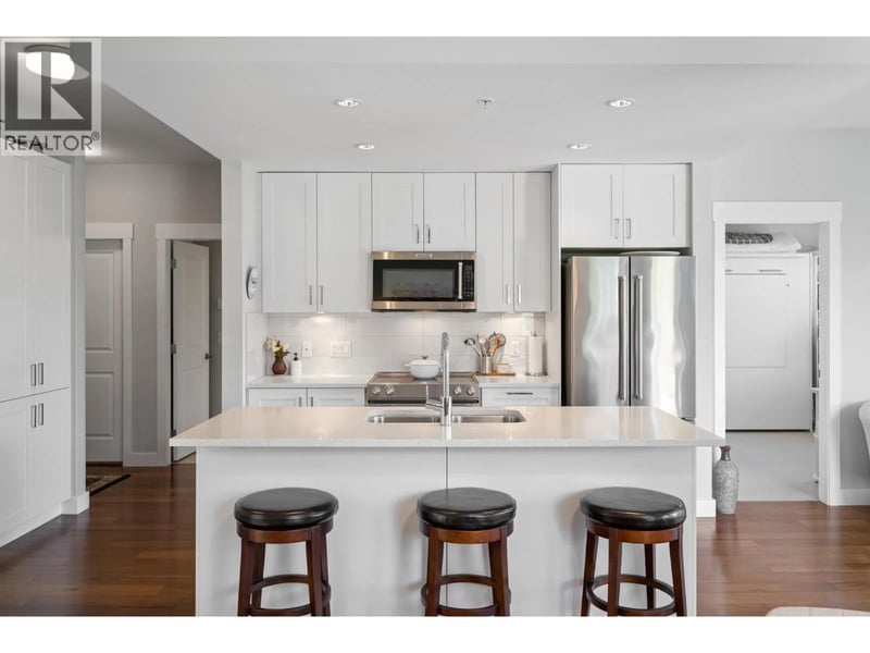 #312 1166 54A Street, Delta, British Columbia, V4M4B5, Delta, British Columbia — photo 1 of 5