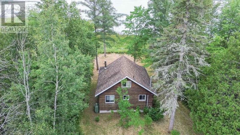 4967 Gordon RD, Jocelyn Township, Ontario, P0R1G0, Jocelyn Township, Ontario — photo 1 of 5