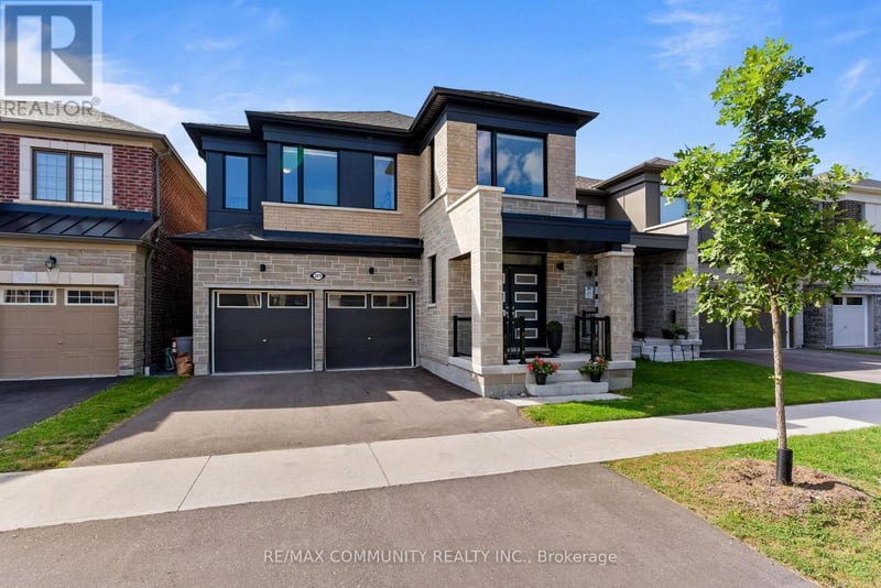 2879 Foxden Square, Pickering, Ontario, L1X0N9, Pickering, Ontario — photo 1 of 5
