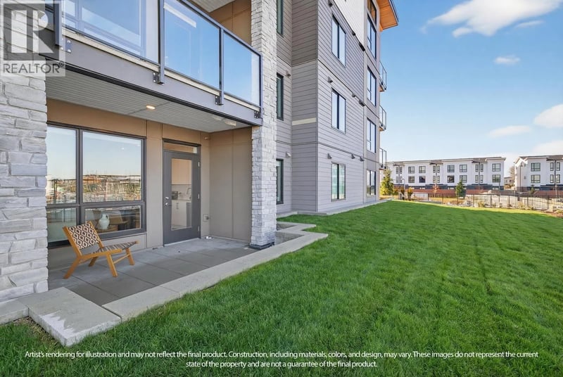#107 1942 STARLING Drive, Tsawwassen, British Columbia, V4M0H1, Tsawwassen, British Columbia — photo 1 of 5