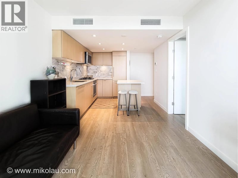 #17XX 8189 CAMBIE STREET, Vancouver, British Columbia, V6P0G6, Vancouver, British Columbia — photo 1 of 5