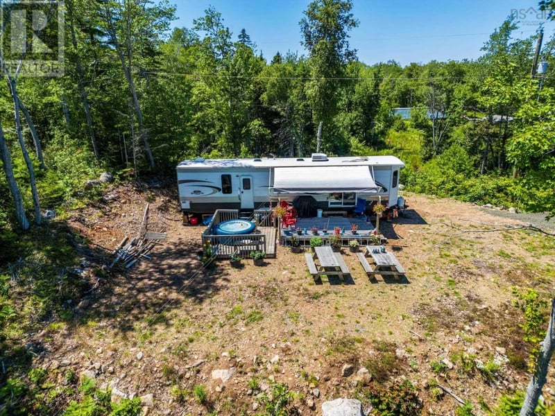33 Acorn Lane, Lake La Rose, Nova Scotia, B0S1A0, Lake La Rose, Nova Scotia — photo 1 of 5