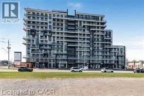 #306 461 GREEN Road, Stoney Creek, Ontario, L8E5B4, Stoney Creek, Ontario — photo 1 of 5