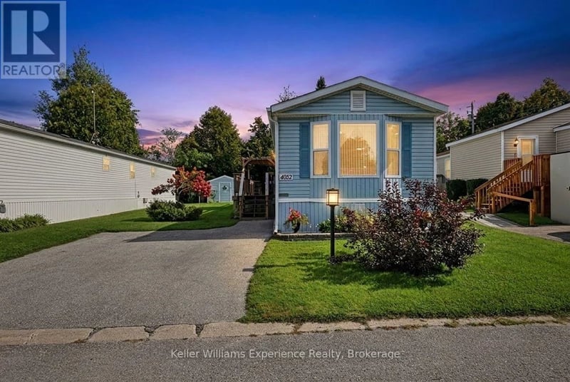4052 Ash Crescent, Severn, Ontario, L3V6H4, Severn, Ontario — photo 1 of 5