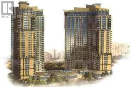 #2023 3888 Duke Of York Boulevard, Mississauga (City Centre), Ontario, L5B4P5, Mississauga (City Centre), Ontario — photo 1 of 5