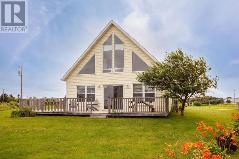 59 Landing Drive, Cavendish, Prince Edward Island, C0A1N0, Cavendish, Prince Edward Island — photo 1 of 5