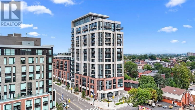 #317 560 Rideau Street, Ottawa, Ontario, K1N0G3, Ottawa, Ontario — photo 1 of 5