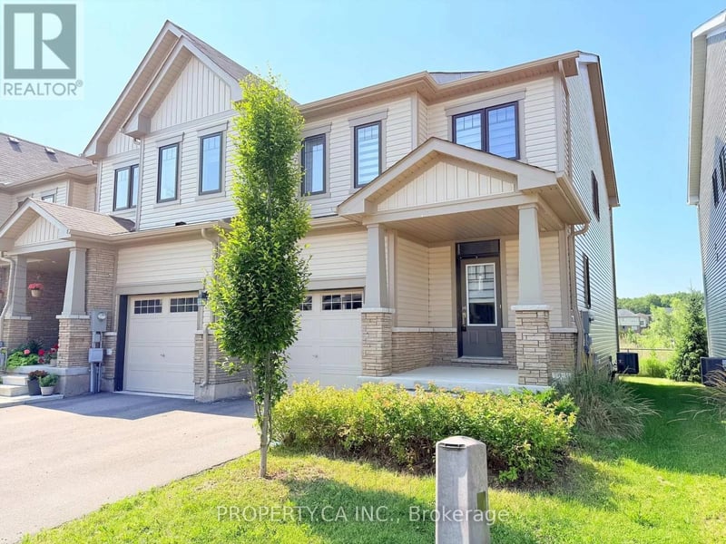 #21 7789 Kalar Road, Niagara Falls (Brown), Ontario, L2H3T8, Niagara Falls (Brown), Ontario — photo 1 of 5