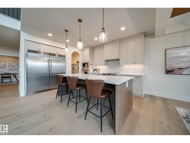 95 JUBILATION DR, St. Albert, Alberta, T8N8C5, St. Albert, Alberta — photo 1 of 5