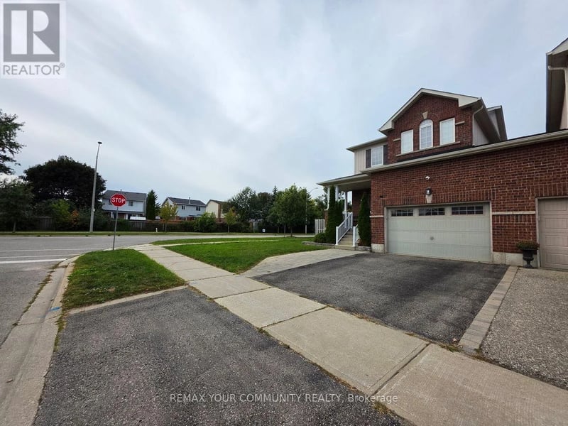 1 Victor Large Way, Orangeville, Ontario, L9W0B4, Orangeville, Ontario — photo 1 of 5