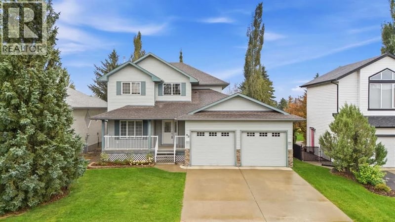 63 Hillview Road, Strathmore, Alberta, T1P1T8, Strathmore, Alberta — photo 1 of 5