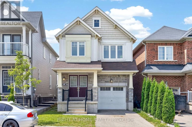 31 McCargow Drive, Haldimand, Ontario, N3W0C3, Haldimand, Ontario — photo 1 of 5
